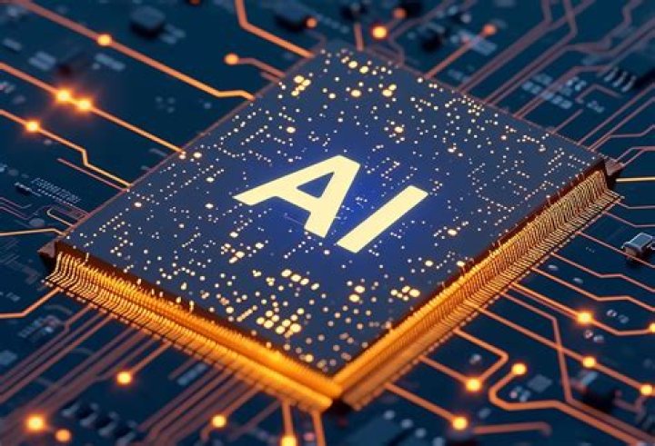 Unprecedented Insights Into AI's Future