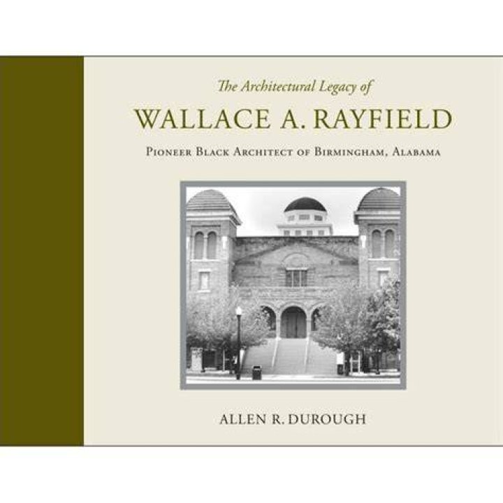 Unravel The Architectural Legacy Of Arnaldo Mangini: Discoveries From Wikipedia