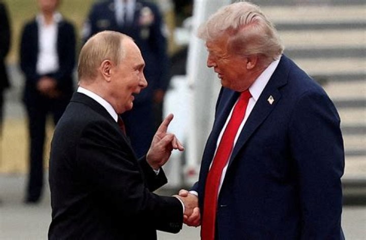 Unravel The Enigma: Putin's Height Revealed