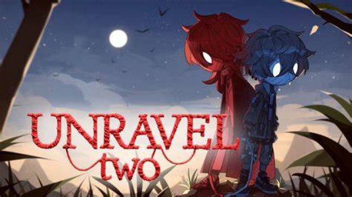 Unravel The Enigma: Vox Akuma VTuber
