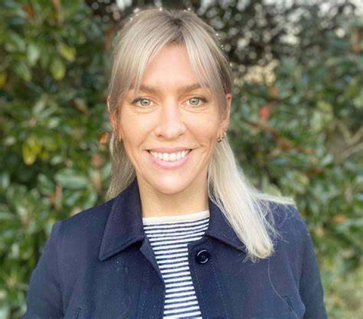 Unravel The Mysteries With Professor Hannah Gibson