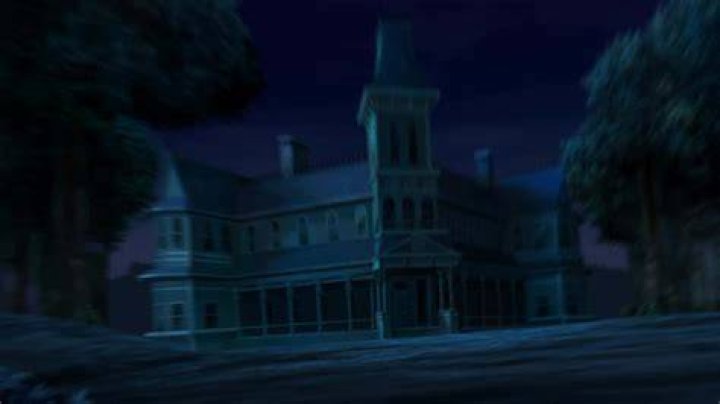 Unravel The Mystery: Feid's Family Life Unveiled