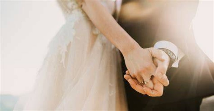 Unravel The Secrets Of A Successful Marriage: Exploring "Fred Hurt Huwelijkspartner"