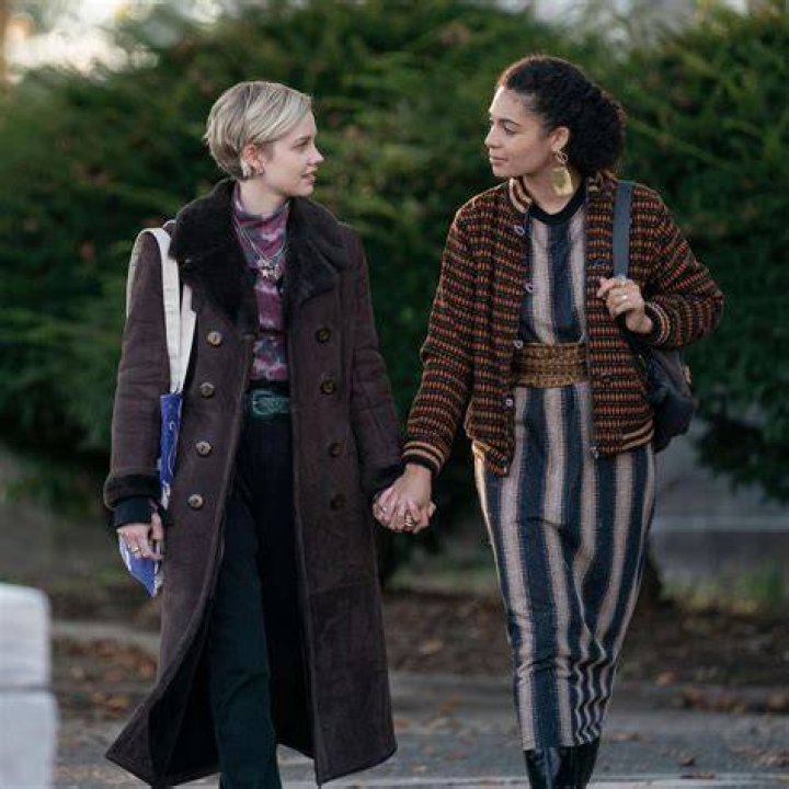 Unraveling Angourie Rice's Relationship: Discoveries And Insights