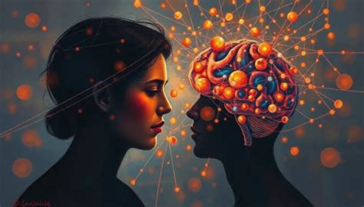 Unraveling Connections And Artistic Legacies