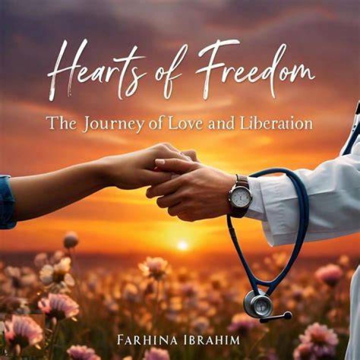 Unraveling Cynthia Rhodes Relationships: A Journey Through Love And Life
