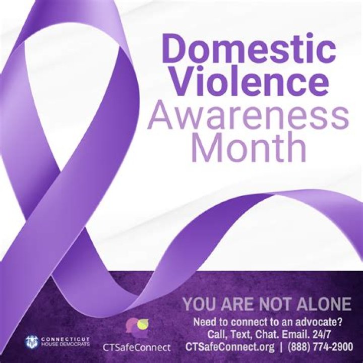 Unraveling Domestic Violence And Justice