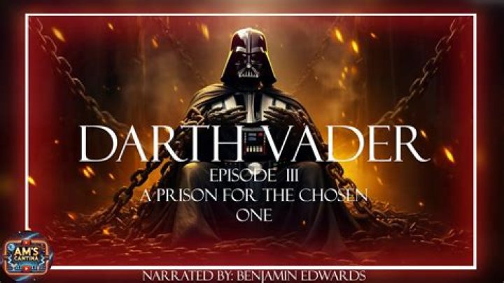Unraveling Dominique Barrett King Vader's Story