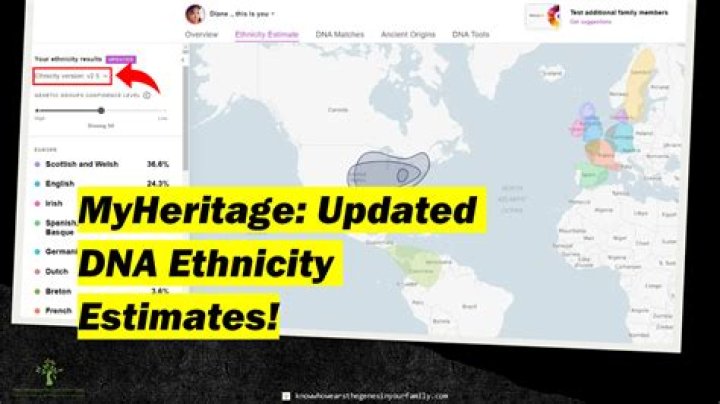 Unraveling Evan Mock's Multifaceted Ethnicity: Discoveries And Insights