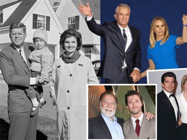 Unraveling Family Secrets And Impact