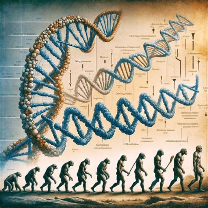 Unraveling Genetics, Perceptions, And Career Impact