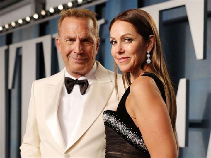 Unraveling John Force's Marital Life: How Many Times Has John Force Been Married?