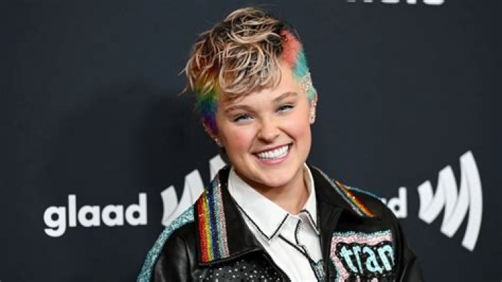 Unraveling JoJo Siwa's Money: The Financial Empire Of A Teen Sensation