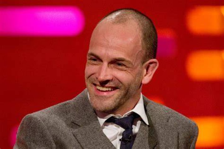 Unraveling Jonny Lee Miller's Illness: A Journey Through Trials And Triumphs