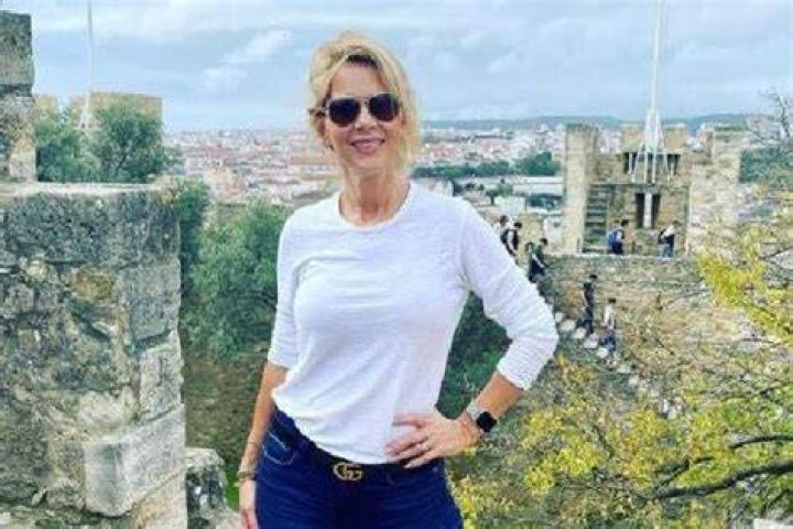 Unraveling Julie Condra's Net Worth