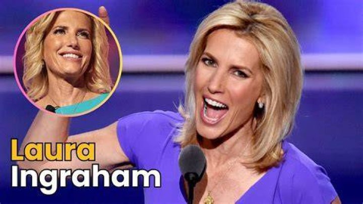 Unraveling Laura Ingraham's Relationship Status: Does Laura Ingraham Have A Partner?