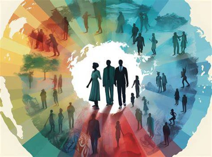 Unraveling Love, Success, And Societal Impact