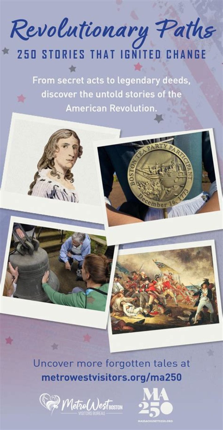 Unraveling Loyalty, Redemption, And The American West