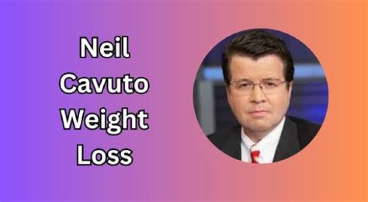 Unraveling Neil Cavuto's Health Status: Unmasking Truth And Insights