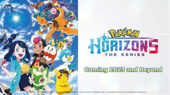 Unraveling New Horizons In 2024