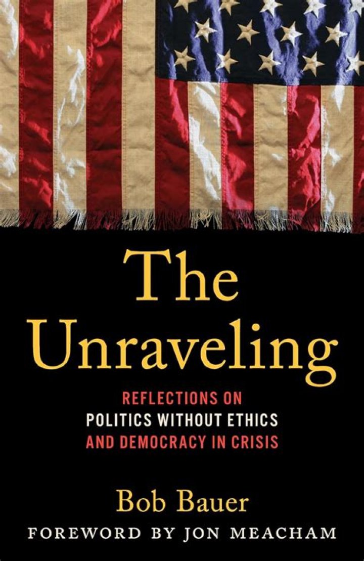 Unraveling Privacy, Ethics, And Copyright