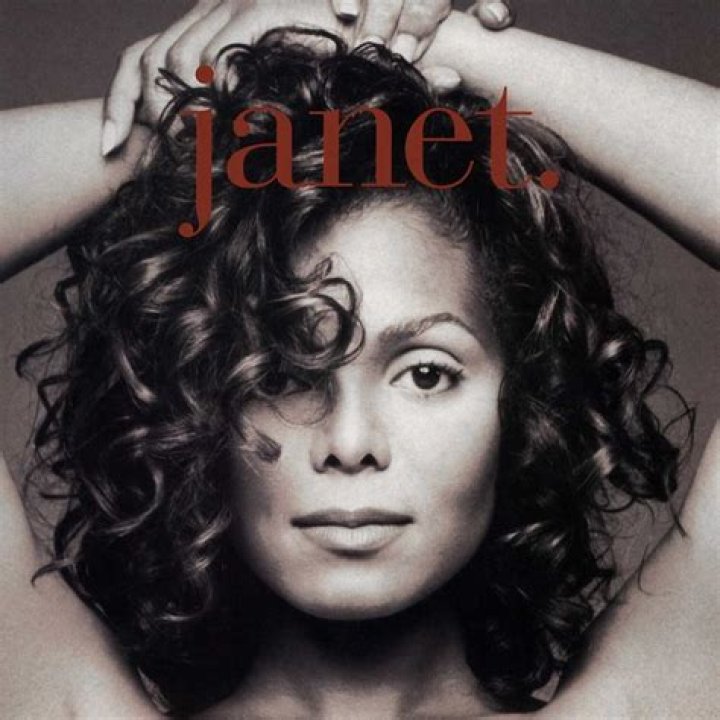 Unraveling The Age Of Janet Jackson's Son: A Look Into Their Lives