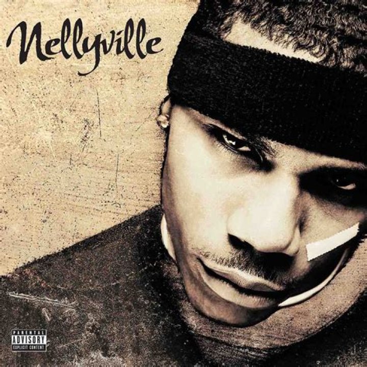 Unraveling The Age Of Nelly The Rapper: A Journey Through Time