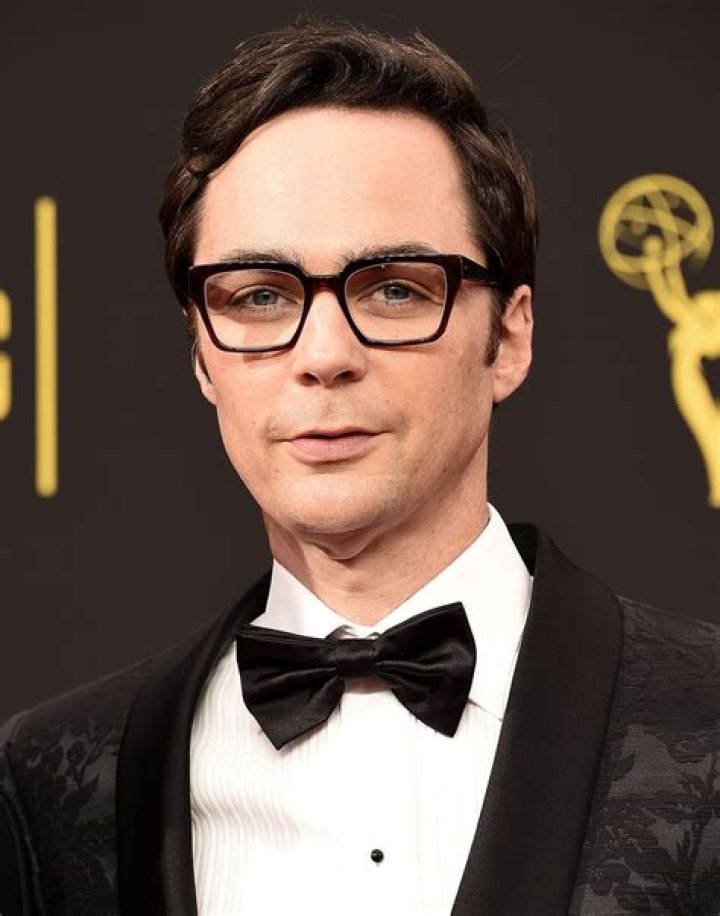 Unraveling The Age Of The Sheldon Actor: A Deep Dive