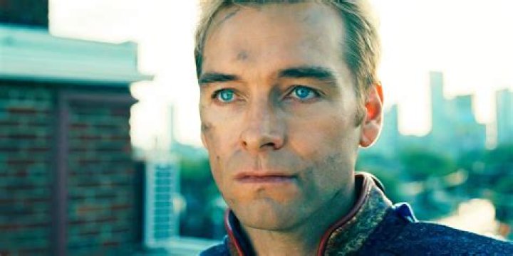 Unraveling The Antony Star Controversy: A Deep Dive Into The Scandal