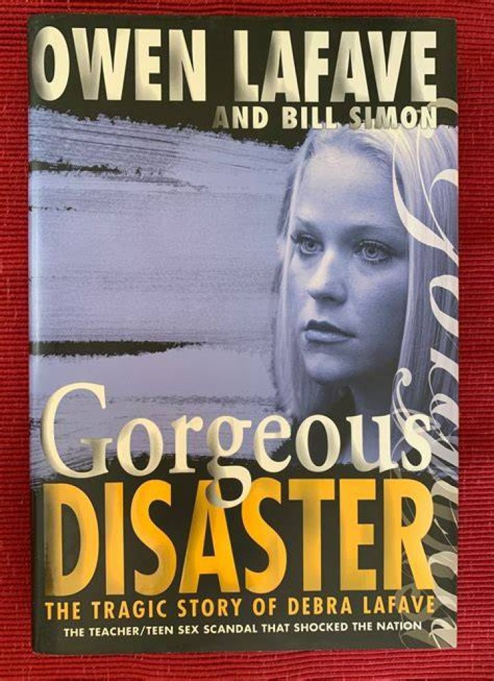 Unraveling The Complex Story Of Debra Lafave