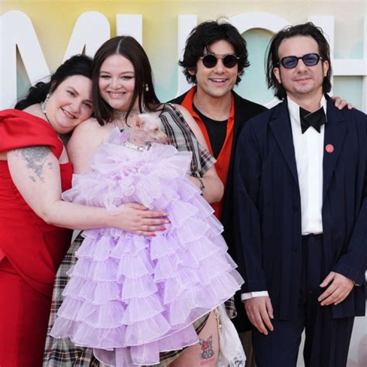 Unraveling The Connection Between Bob Morley And Eliza Taylor