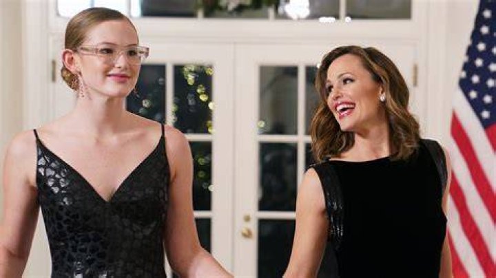 Unraveling The Connection: Jennifer Garner And Pearl Harbor