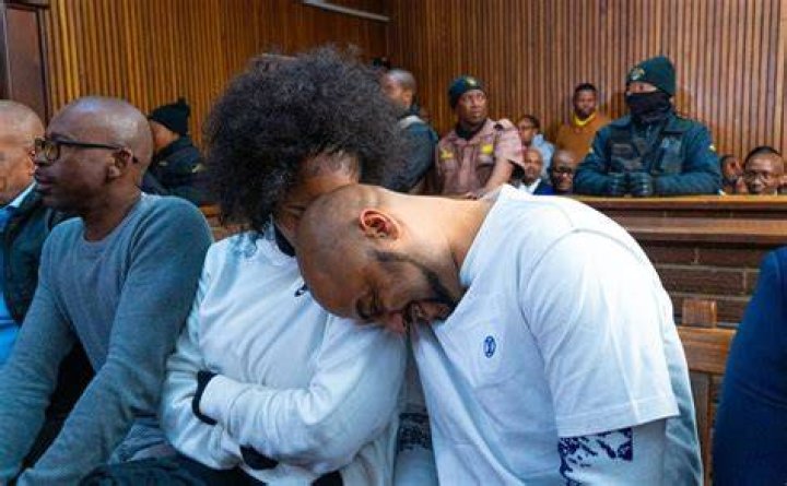 Unraveling The Controversial Life Of King Von: What Crimes Did King Von Do?