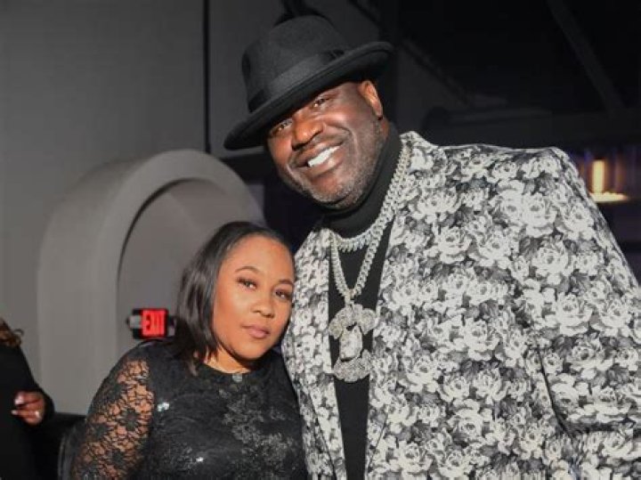 Unraveling The Divorce Of Fred Willis And Fani Willis