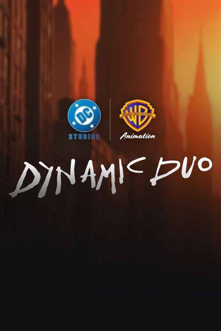 Unraveling The Dynamic Duo: Crystal Y Candice