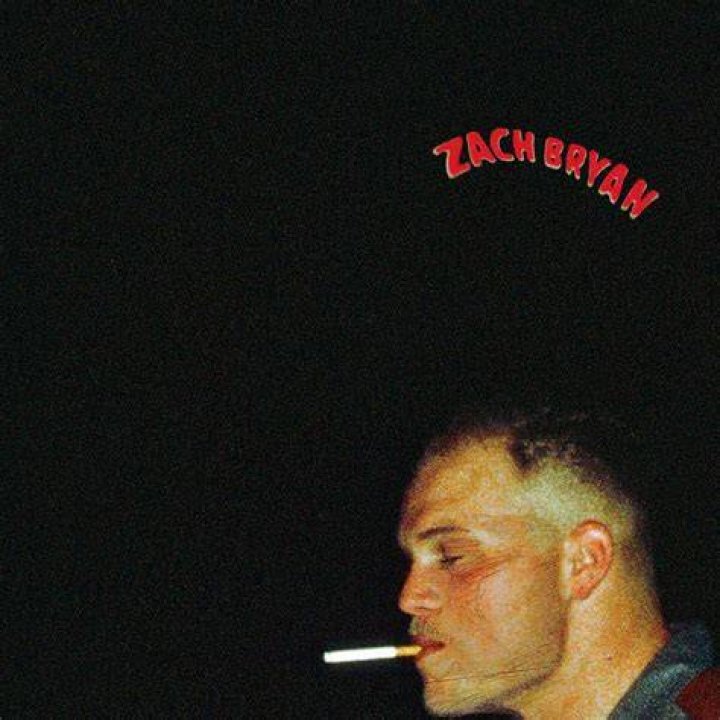 Unraveling The Emotion Behind Zach Bryan's Cheating Song