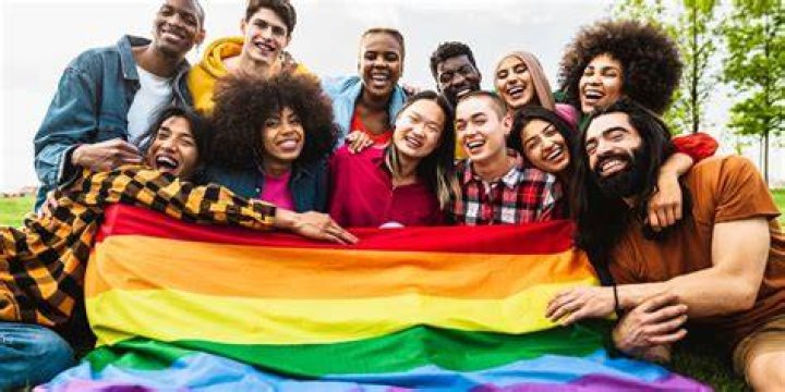 Unraveling The Enigma For The LGBTQ+ Community