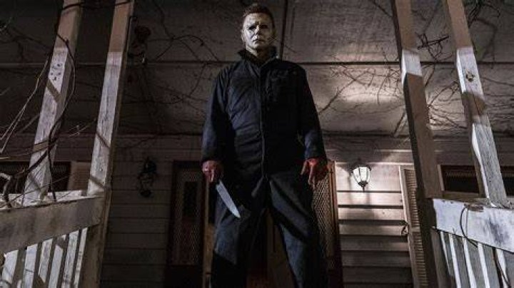 Unraveling The Enigma: Michael Myers Is Immortal