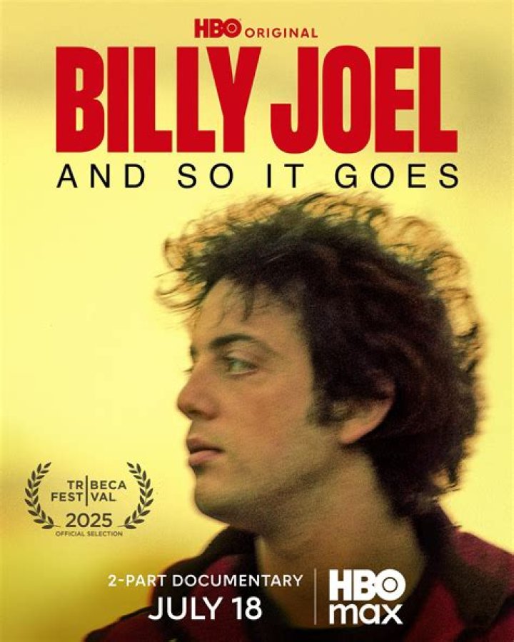Unraveling The Enigma Of Billy Joel's Stroke: Discoveries And Insights