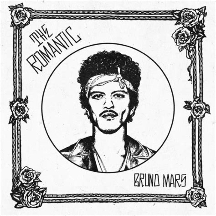 Unraveling The Enigma Of Bruno Mars: Alive Or Dead?