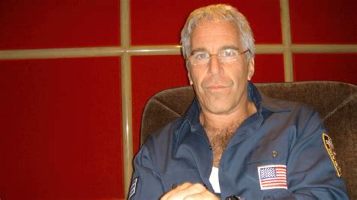 Unraveling The Enigma Of Jeffrey Ryan's Murder