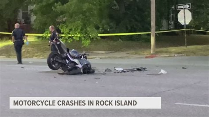 Unraveling The Enigma Of Lynn Motorcycle Accidents: Discoveries And Insights