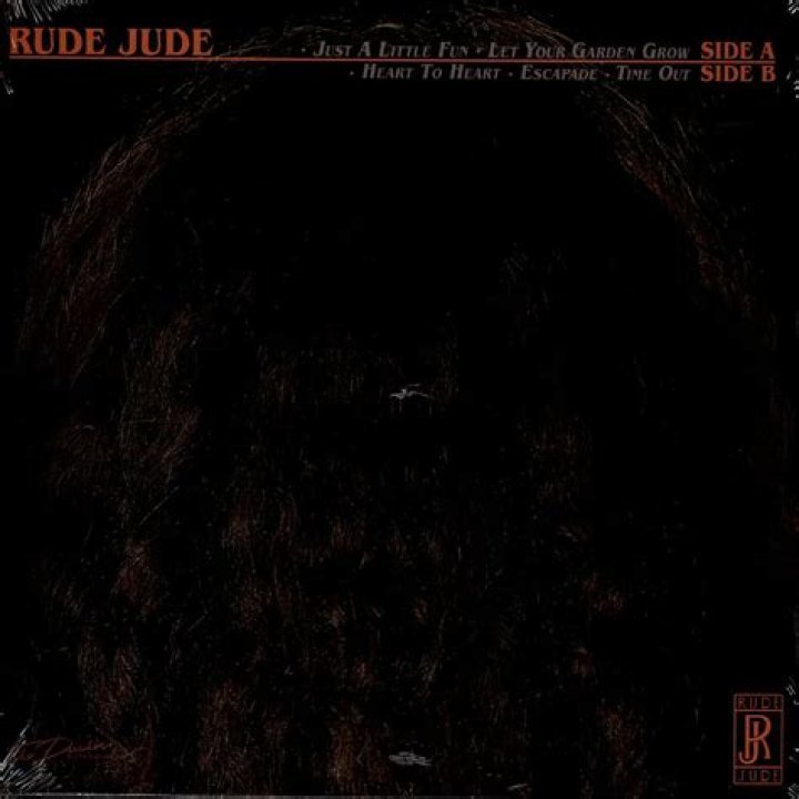 Unraveling The Enigma Of "Rude Jude"