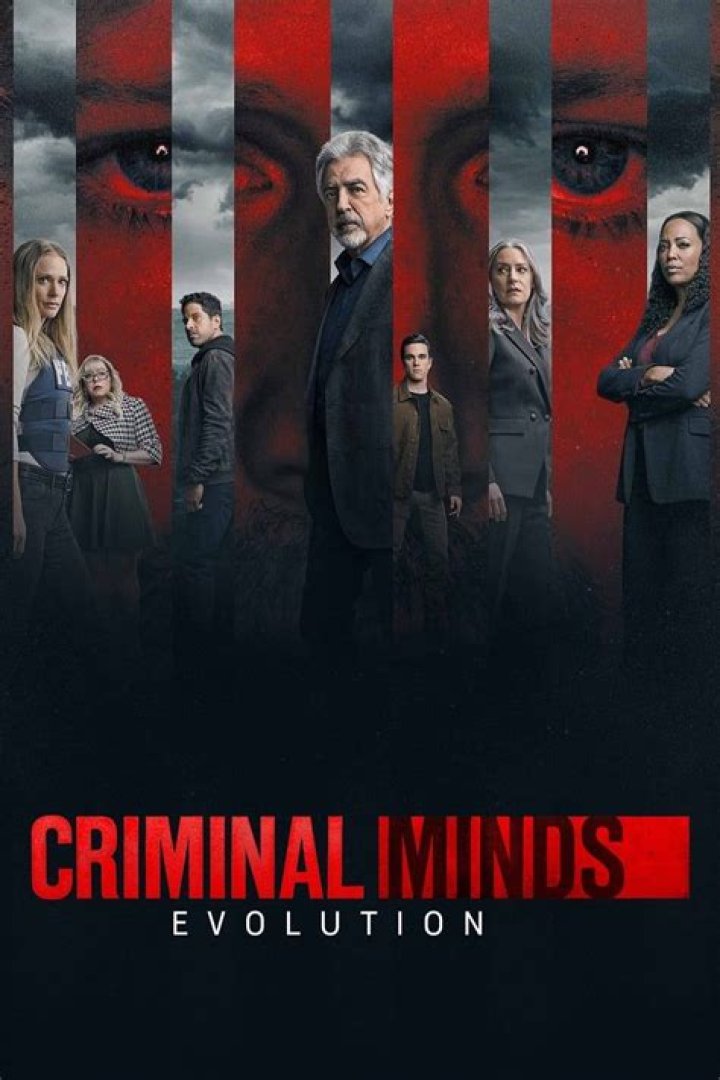 Unraveling The Enigma: What Is Spencer Reid's Job In Criminal Minds?