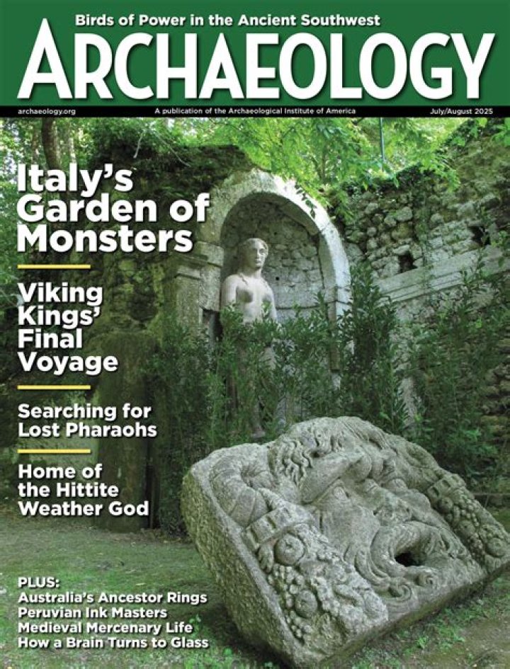 Unraveling The Enigmatic Marital Status Of Bill Henley: Discoveries And Insights