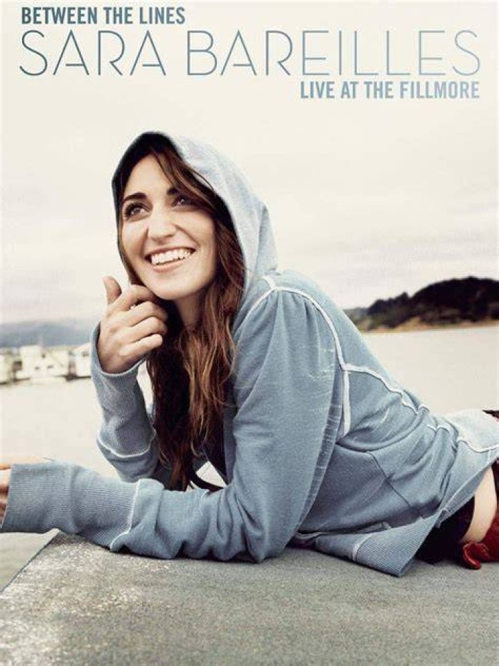 Unraveling The Family Life Of Sara Bareilles: Does She Have Kids?