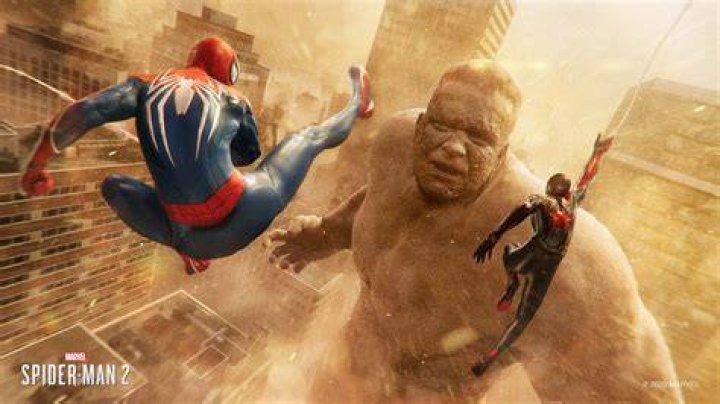 Unraveling The Fascination: The Spider Man Video Sophie Rain Spiderman Video Phenomenon