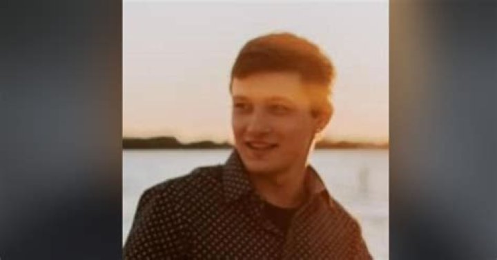 Unraveling The Forrest Sweet Autopsy Results