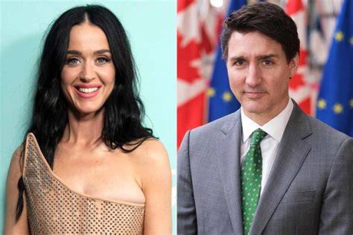 Unraveling The Fortune Of Justin Trudeau: A Deep Dive