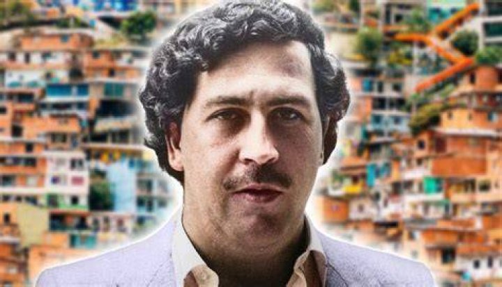 Unraveling The Fortune Of Pablo Escobar: How Much Did He Make In Total?